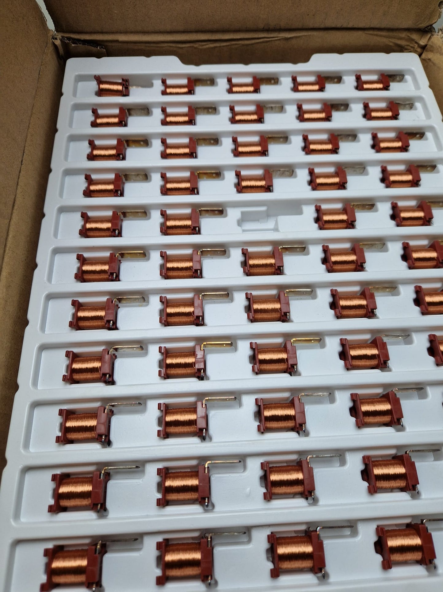 Egston 003700013  (Request price)