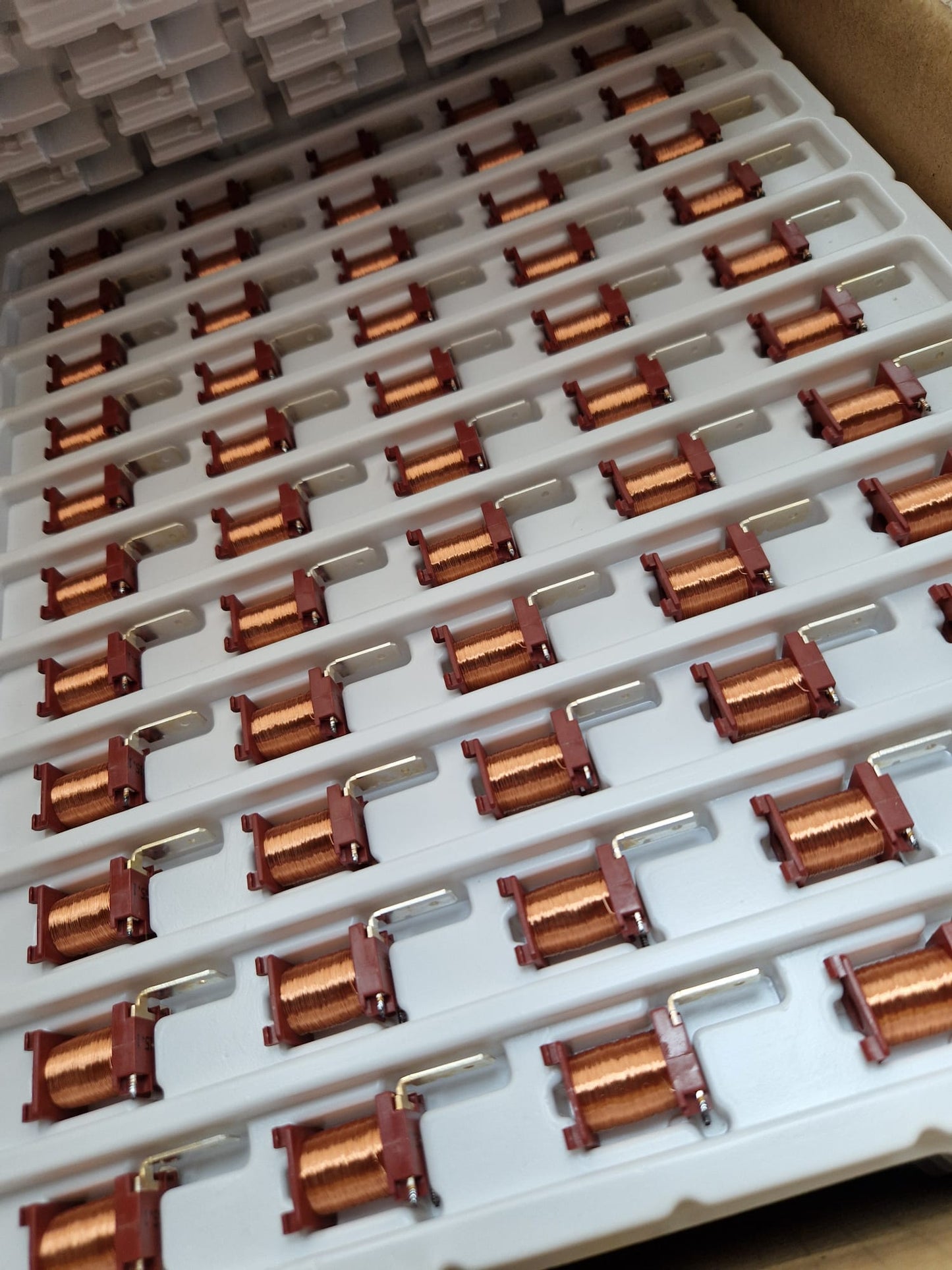 Egston 003700013  (Request price)