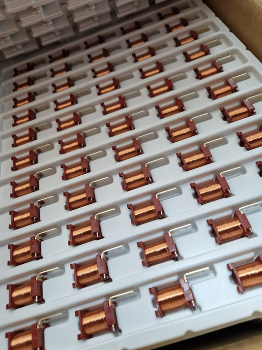 Egston 003700013  (Request price)