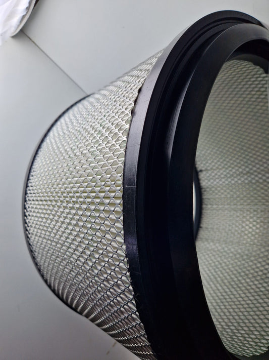 Filter 2014201601/12-1  (Request price)