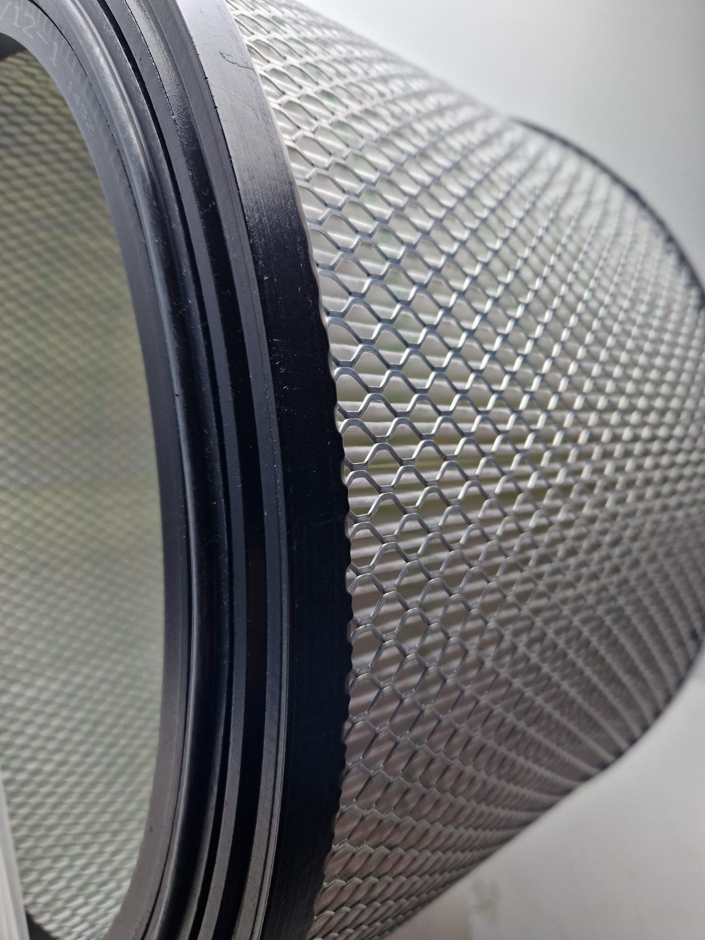 Filter 2014201601/12-1  (Request price)