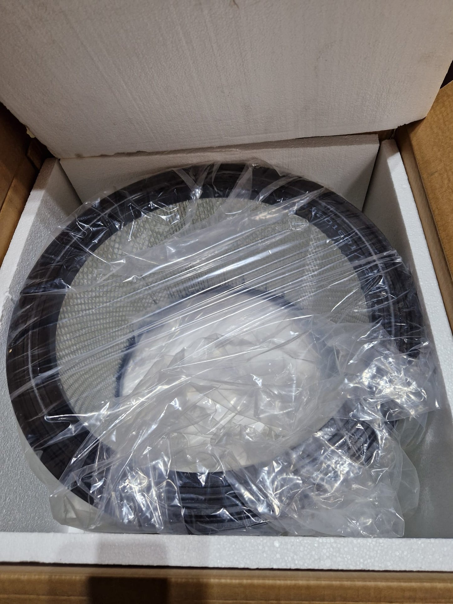 Filter 2014201601/12-1  (Request price)