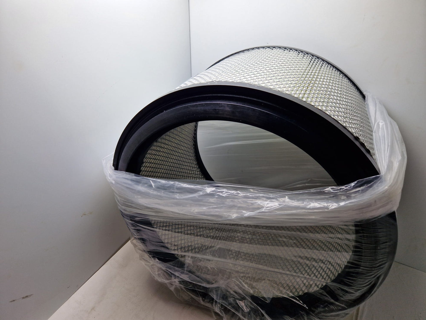 Filter 2014201601/12-1  (Request price)