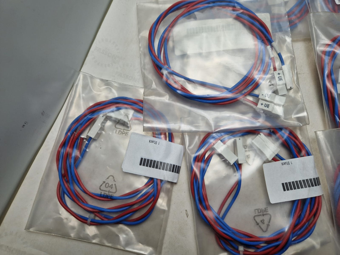 SIEMENS C39195-A344-B696 KABEL (Request price)