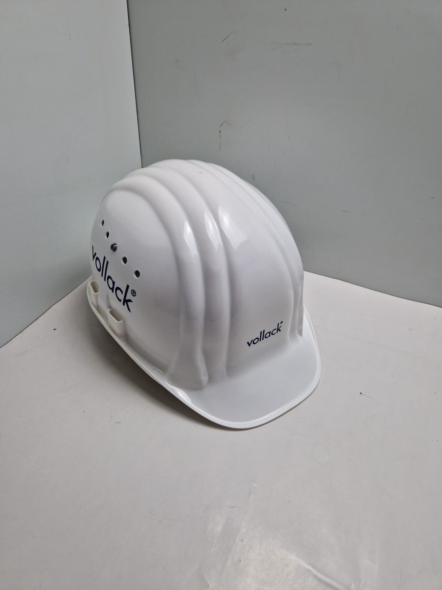 Schuberth safety helmets EN 397 (Request price)