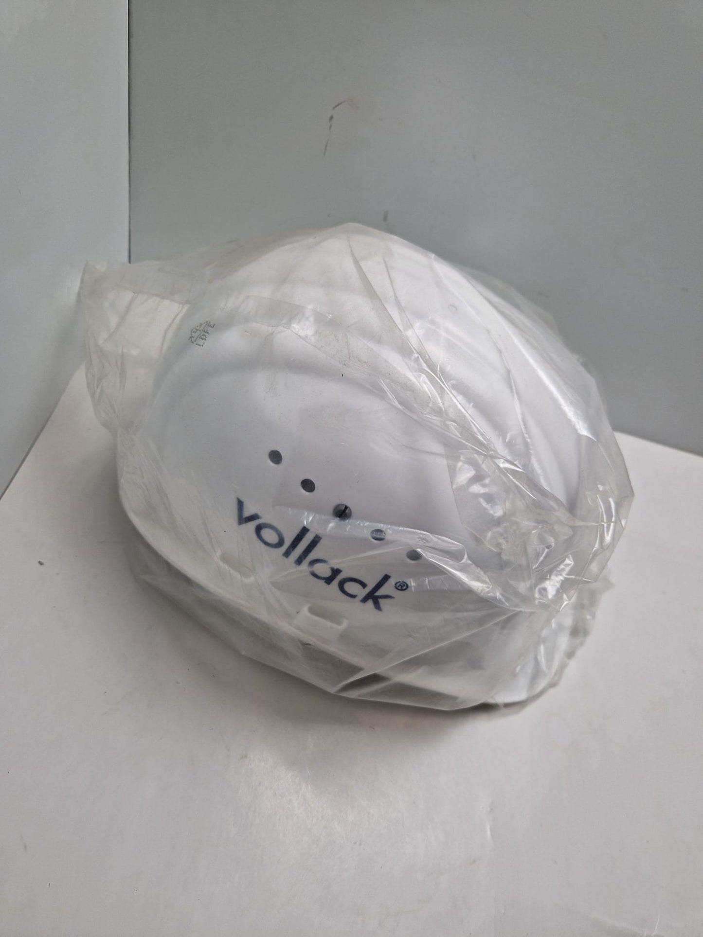 Schuberth safety helmets EN 397 (Request price)