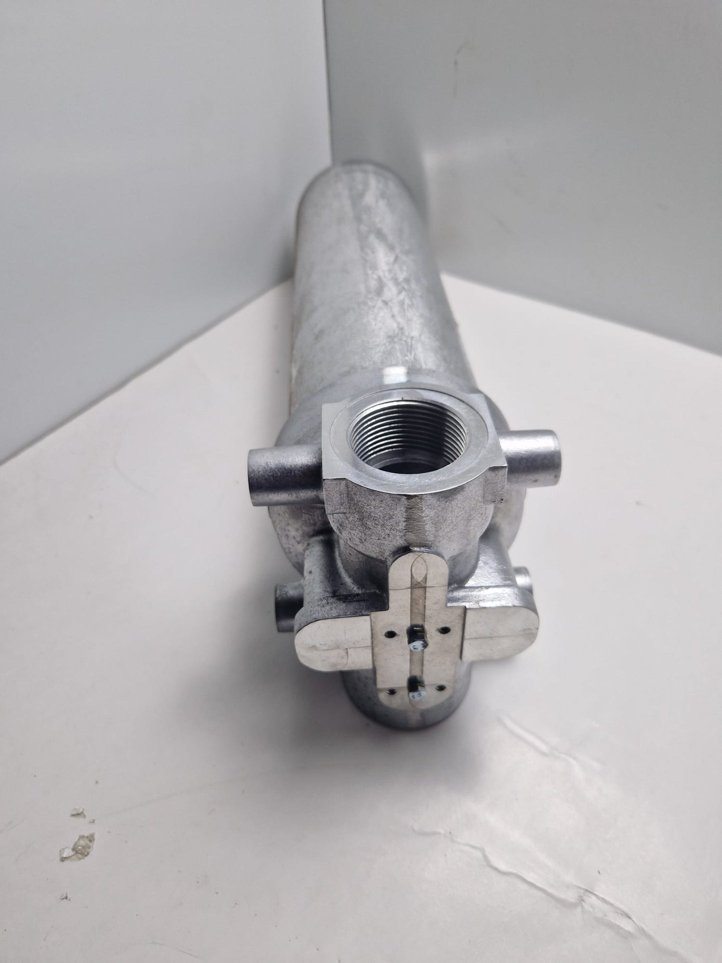 Hydraulic Filter by BEHR 44.518.40.131  (Request price)