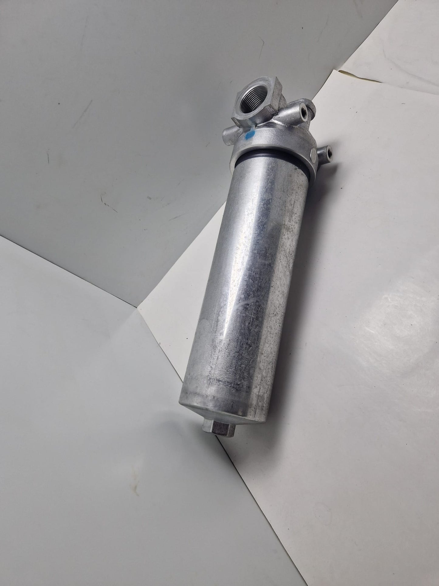 Hydraulic Filter by BEHR 44.518.40.131  (Request price)