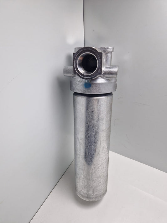 Hydraulic Filter by BEHR 44.518.40.131  (Request price)