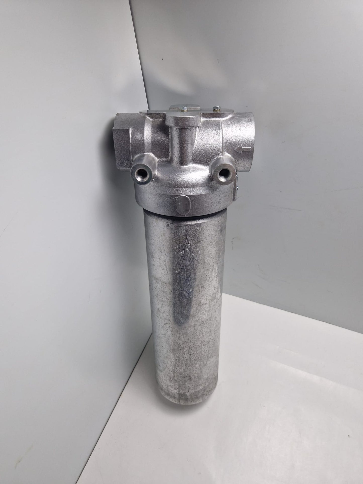 Hydraulic Filter by BEHR 44.518.40.131  (Request price)