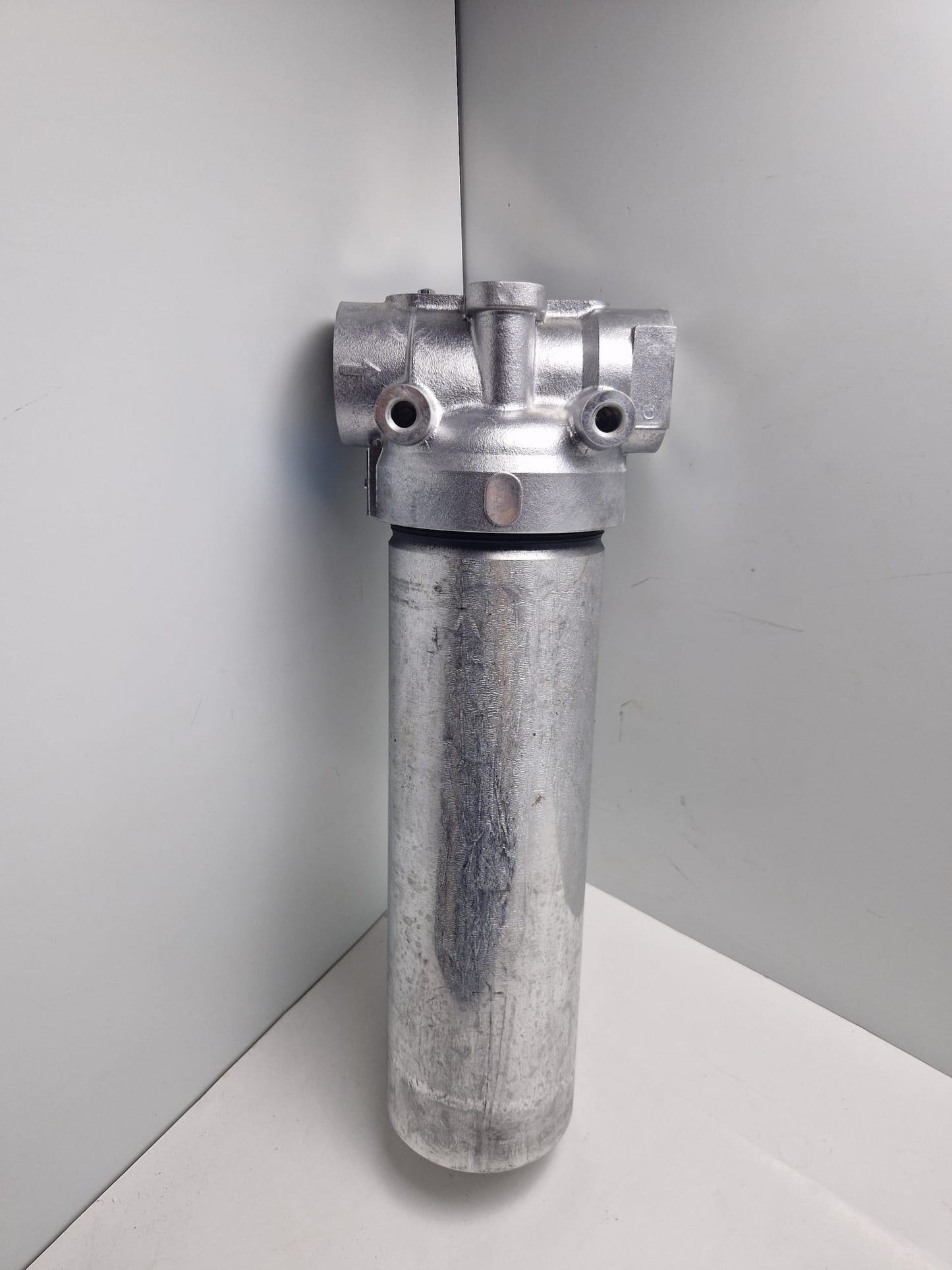 Hydraulic Filter by BEHR 44.518.40.131  (Request price)