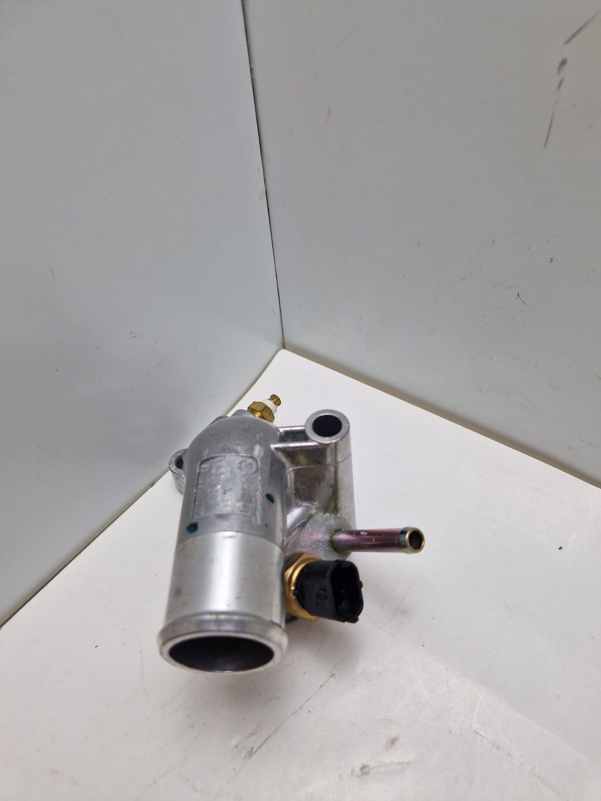 Thermostat 55354027 BEHR, OPEL SAAB 1.8 16V (Request price)