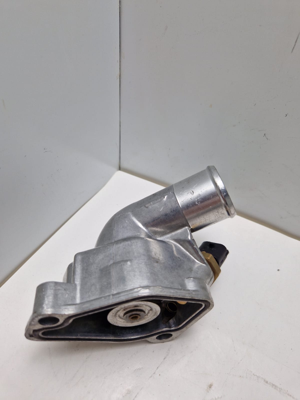 Thermostat 55354027 BEHR, OPEL SAAB 1.8 16V (Request price)
