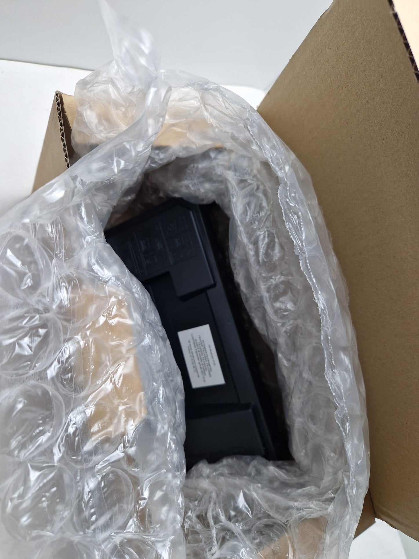 GS BlueCart 3100 for Kyocera FS 2100D TK-3100 (Request price)