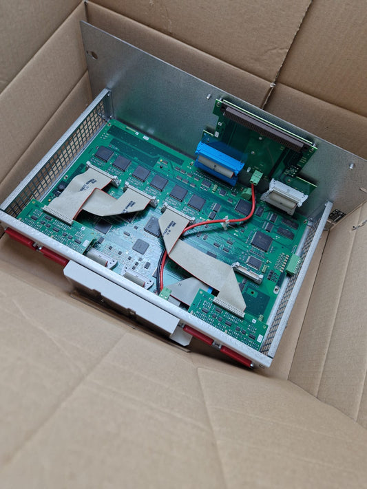 HEIDENHAIN CC 422 - 359 651-02 (Request price)