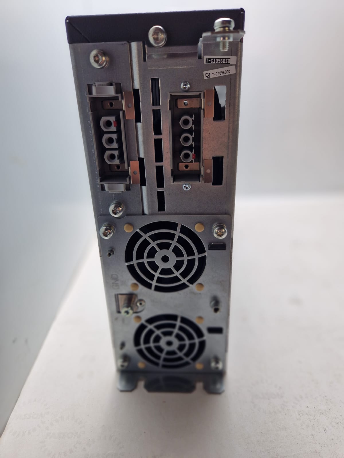 Siemens Interface Module 6SL3100-0BE21-6AB0 SINAMICS (Request price)