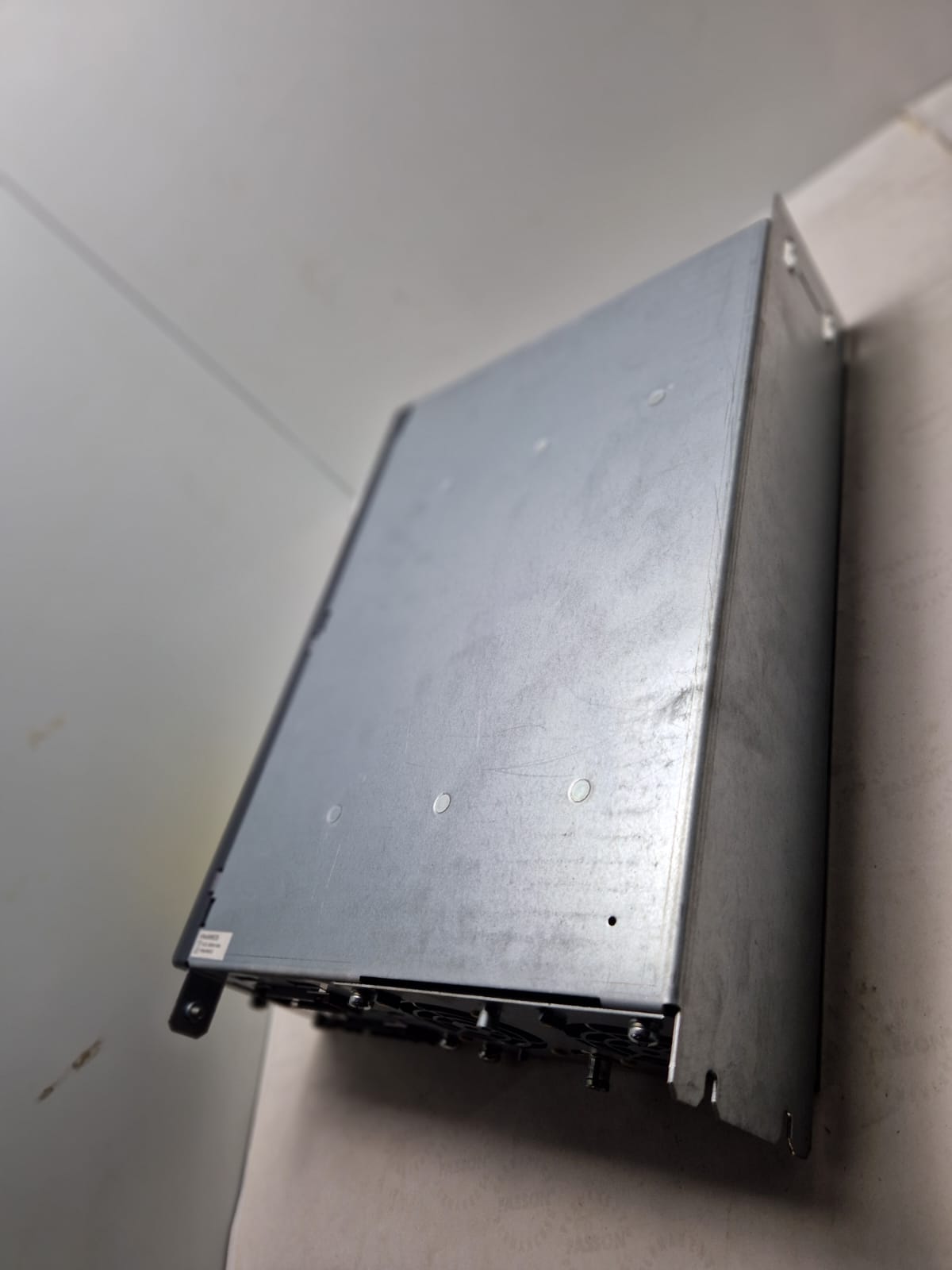 Siemens Interface Module 6SL3100-0BE21-6AB0 SINAMICS (Request price)