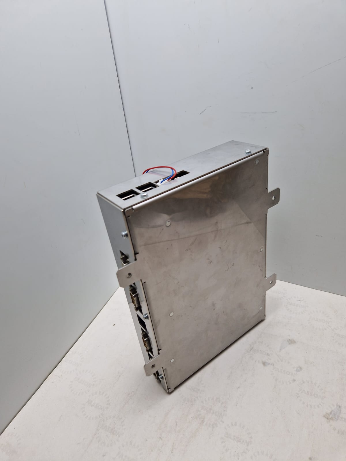 Siemens High Performance Rad Controller - 10140460 (Request price)