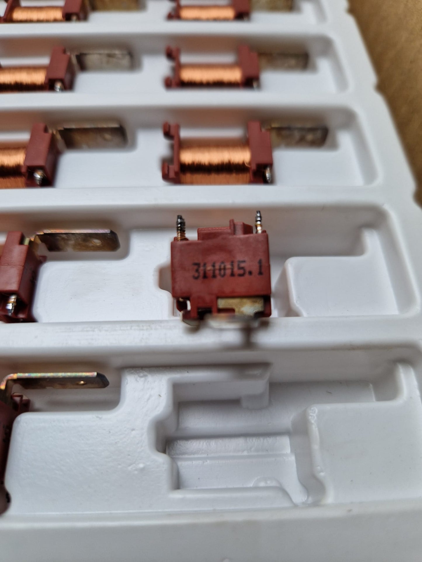 Egston 003700013  (Request price)