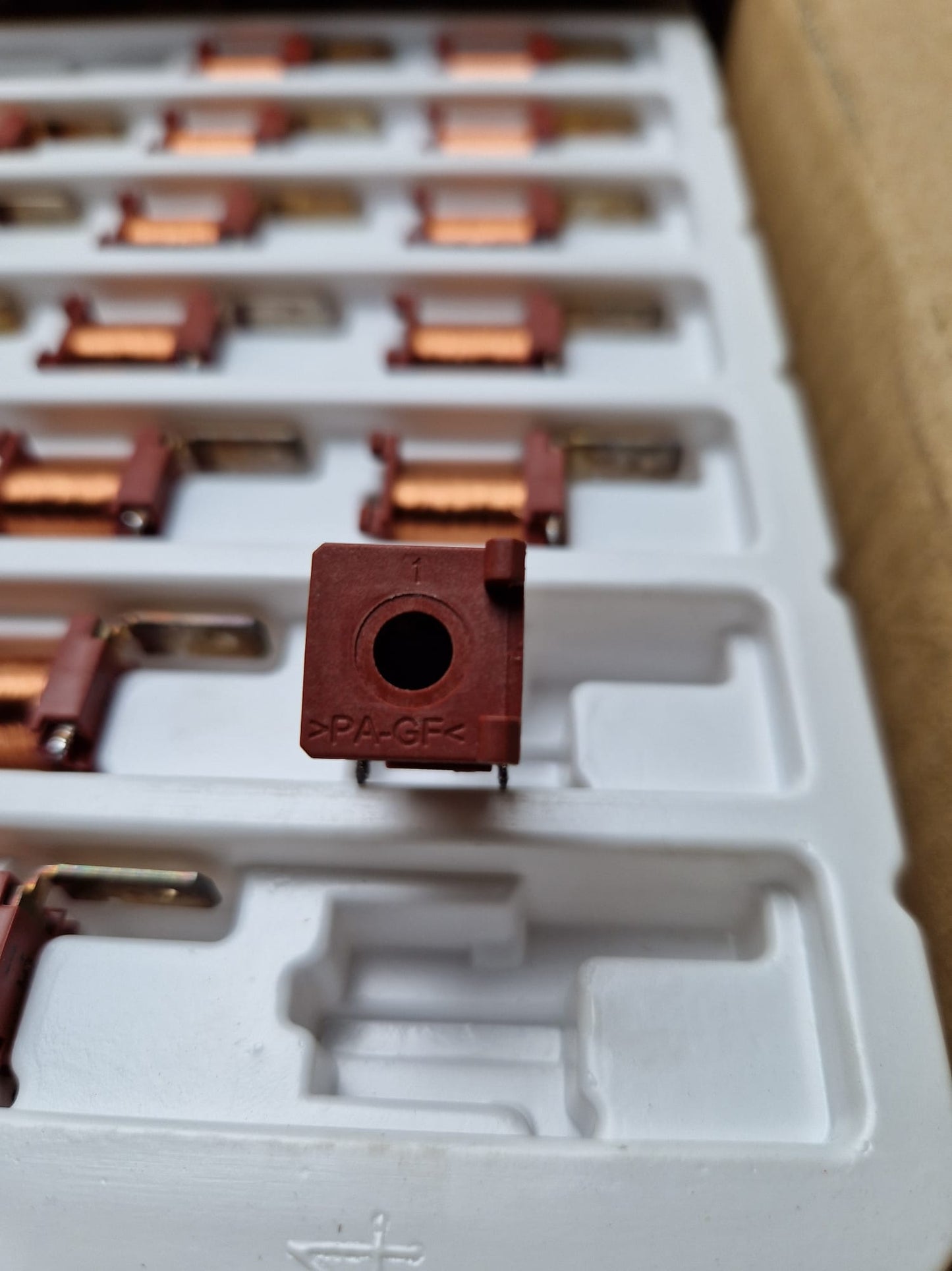 Egston 003700013  (Request price)