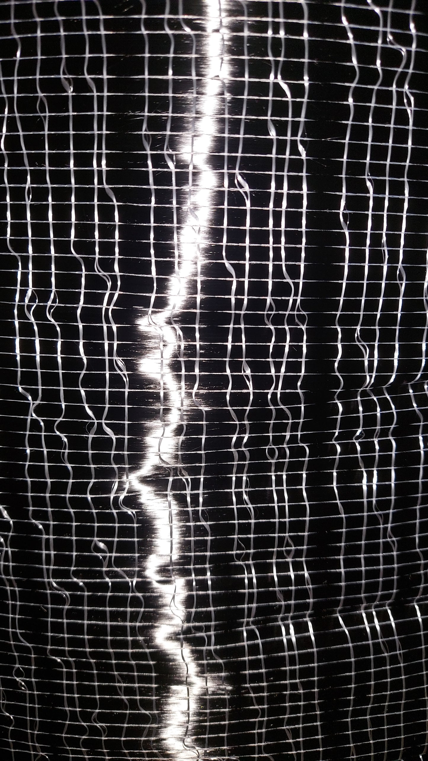 High Performance Textiles HPT 870 CO / 3BD20 -SF88, Prod- no.: 6900929 Carbon (Request price)