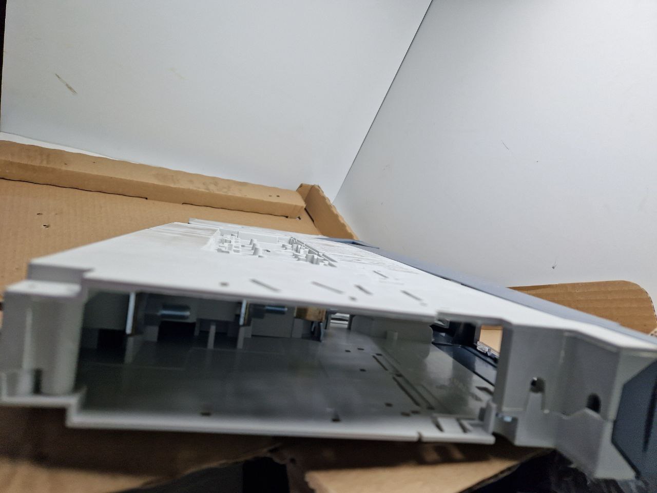 Switch disconnector 3NJ6203-3AA00-0AA0 SIEMENS (Request price)