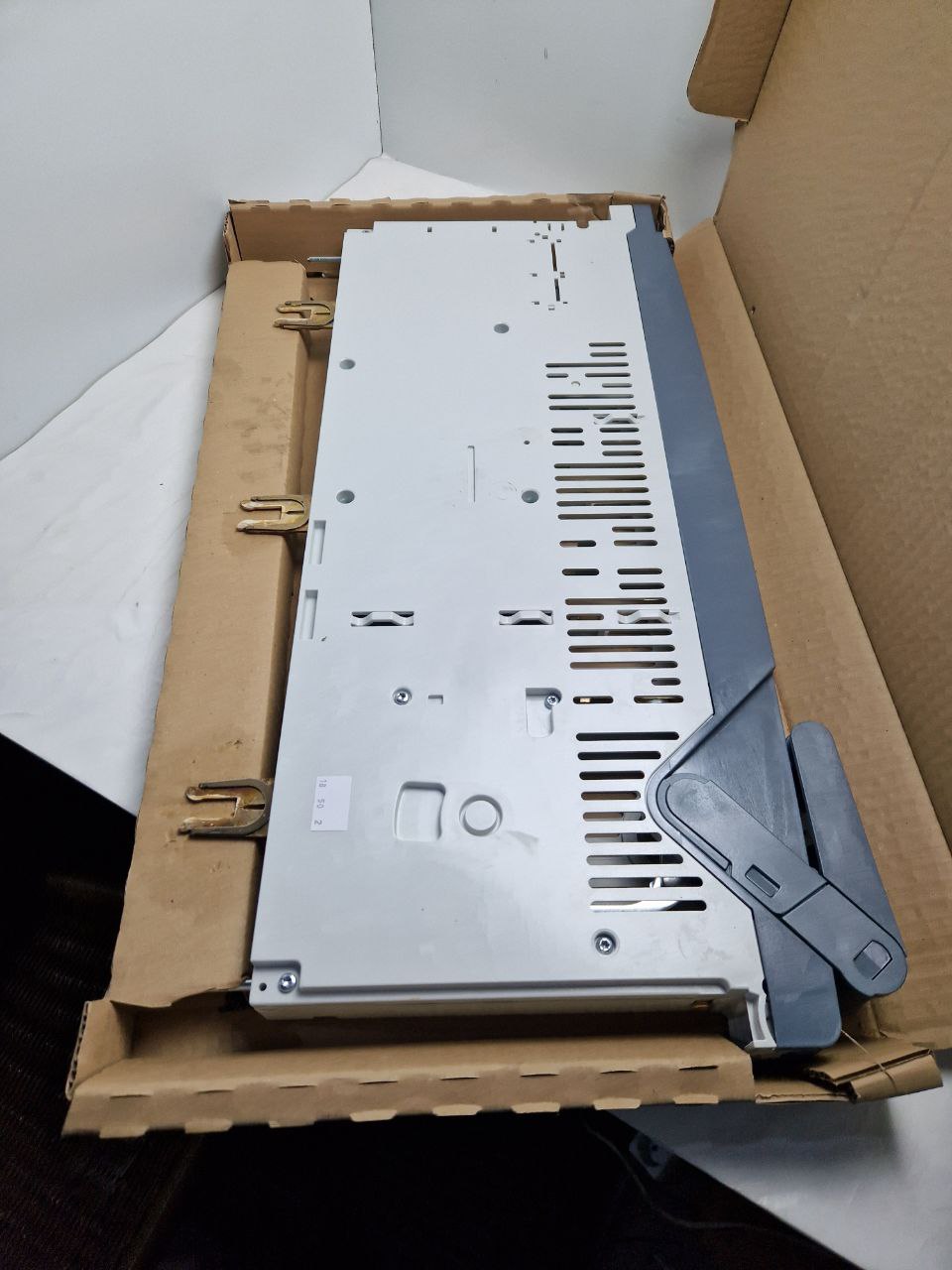 Switch disconnector 3NJ6203-3AA00-0AA0 SIEMENS (Request price)