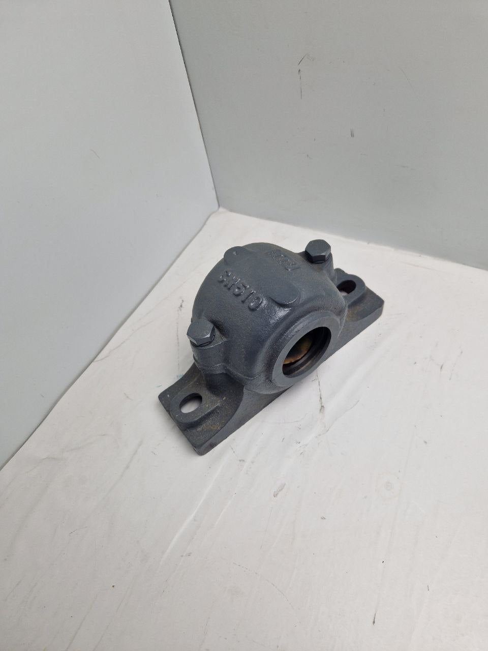 Plummer block housing SN 510 - GLH (Request price)