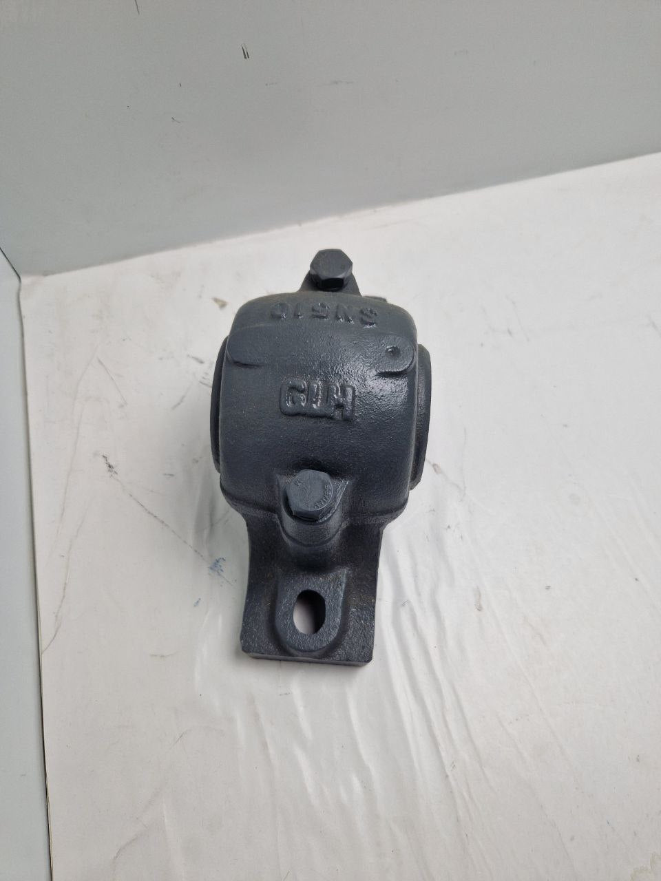 Plummer block housing SN 510 - GLH (Request price)