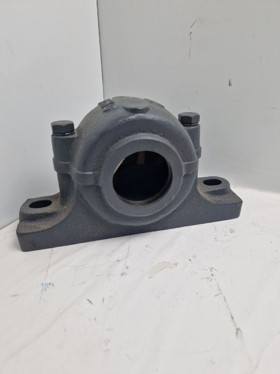 Plummer block housing SN 510 - GLH (Request price)