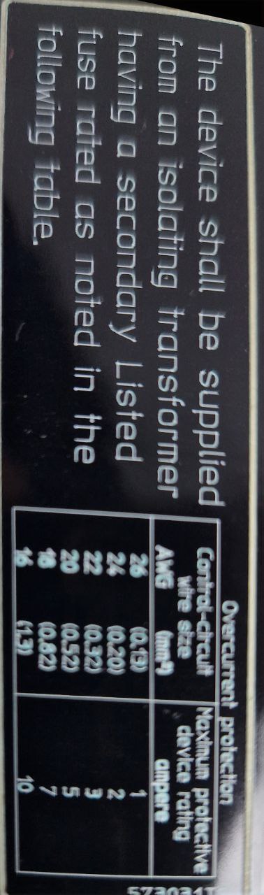 HAWE  Hydraulikaggregat Typ 13-075-H-00-02  (Request price)