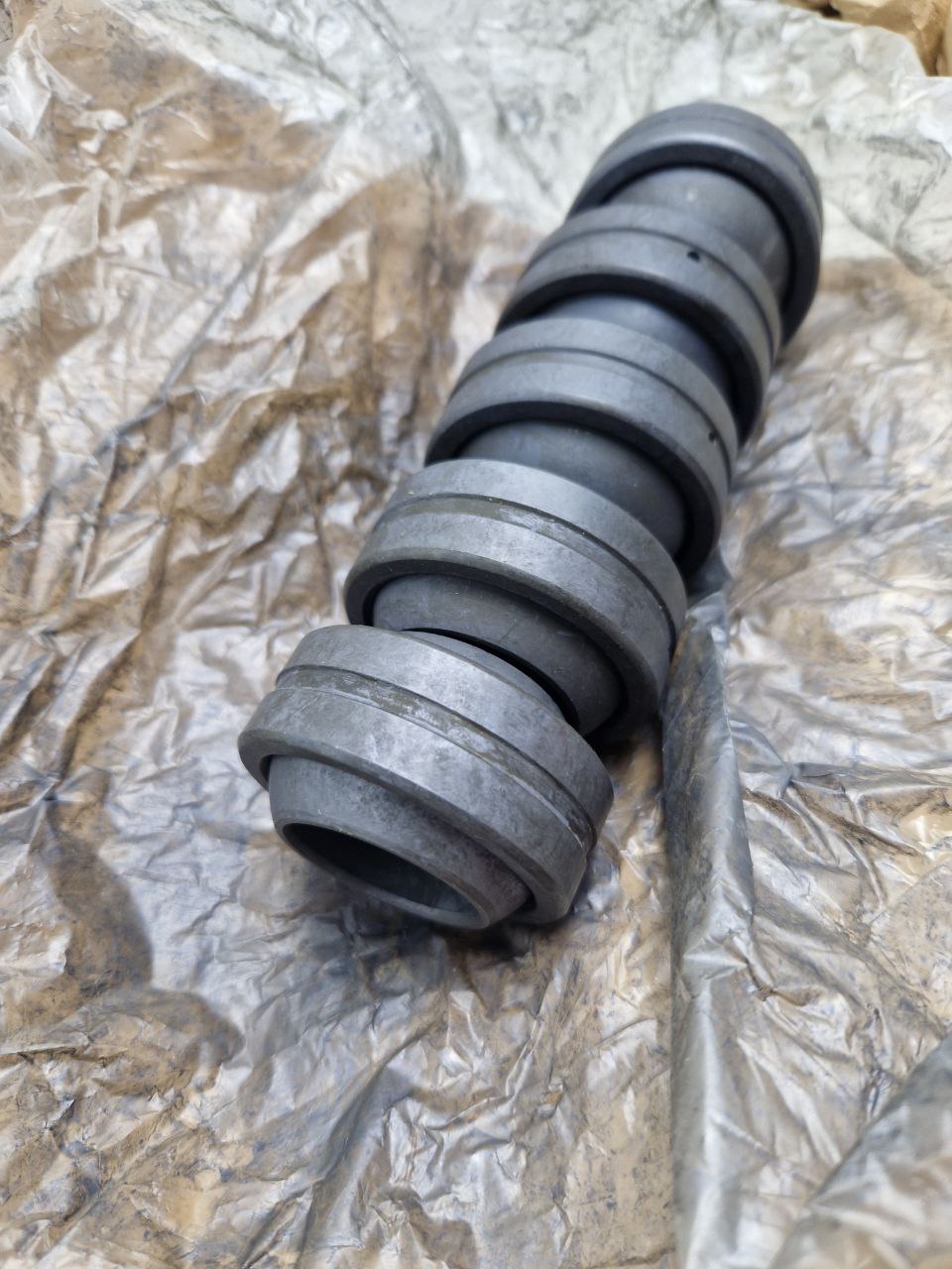 LSP Bearing Lager 6E630ES (Request price)