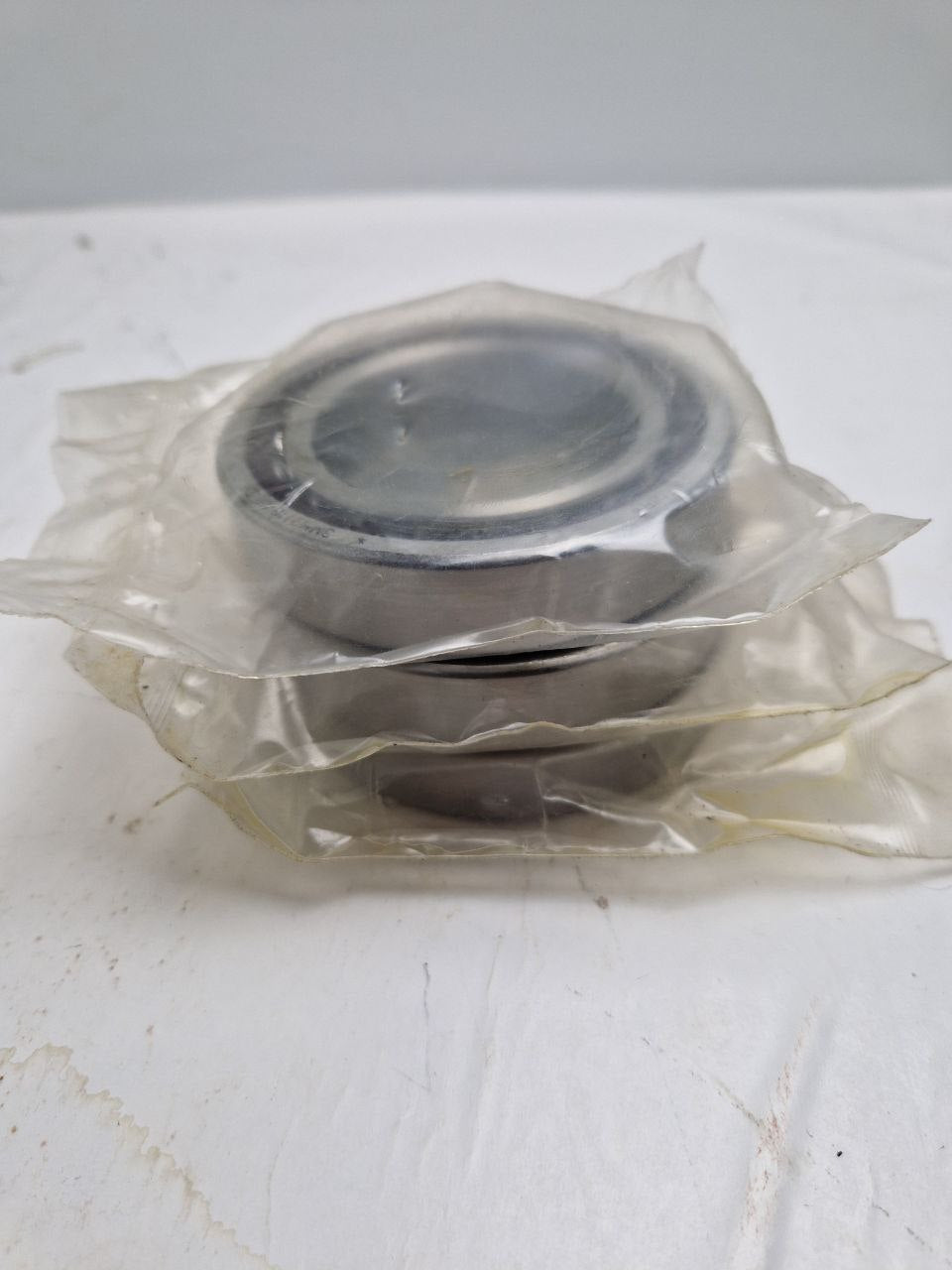 Timken FAFNIR 3MM9110WI CR DUM TRUST Angular contact ball bearing (Request price)