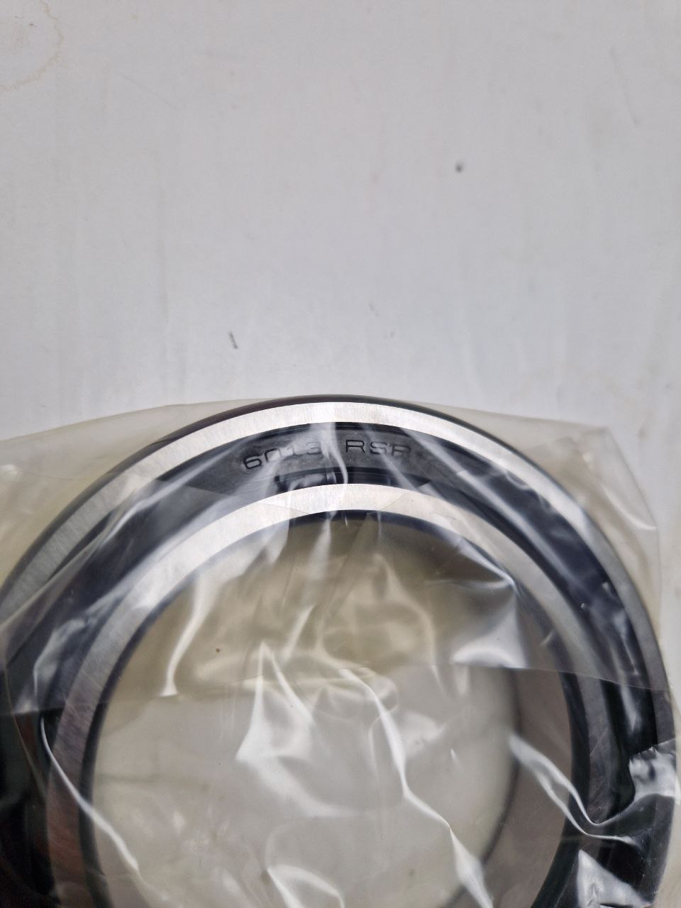 FAG 6013.2RSR  Radial ball bearing  (Request price)