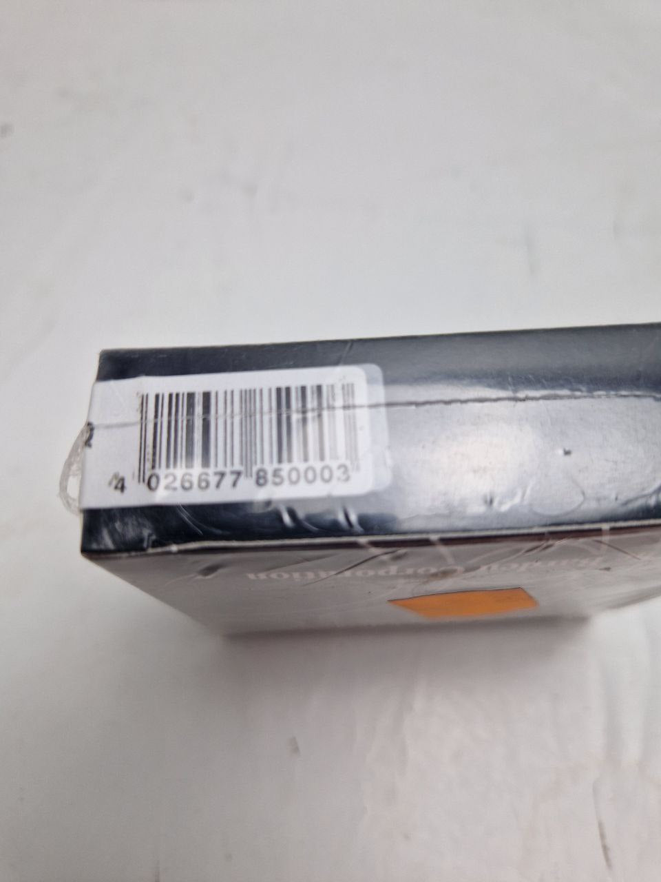 FAG NN3009ASK.M.SP.JQ  Cylindrical Roller Bearing Double Row  (Request price)