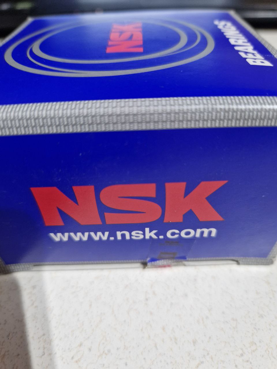 NSK 62TB0632B15 Engine Timing Belt Tensioner Pulley (Request price)
