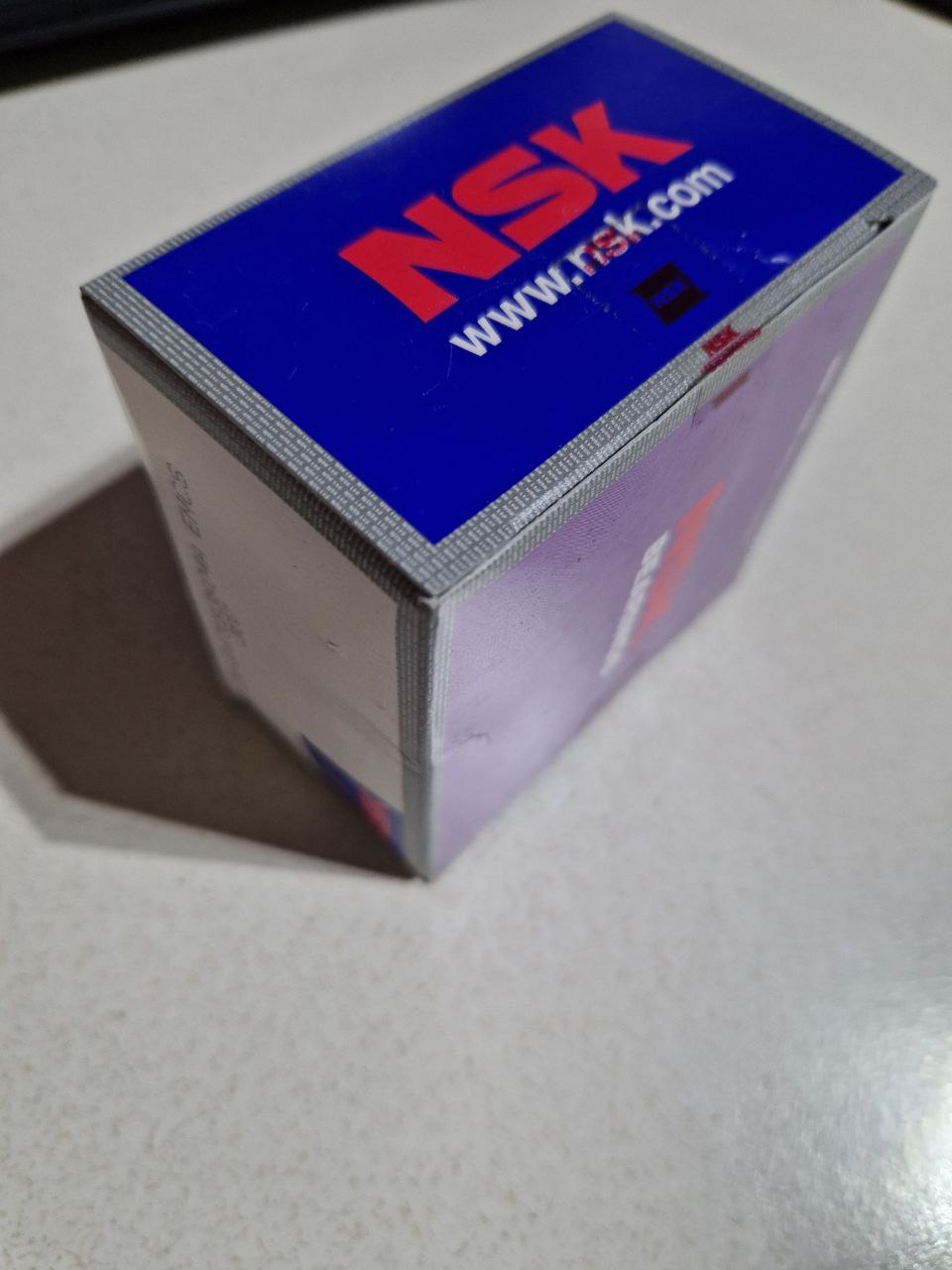 NSK ZA-54TKB3604A CLUTCH BEARING (Request price)