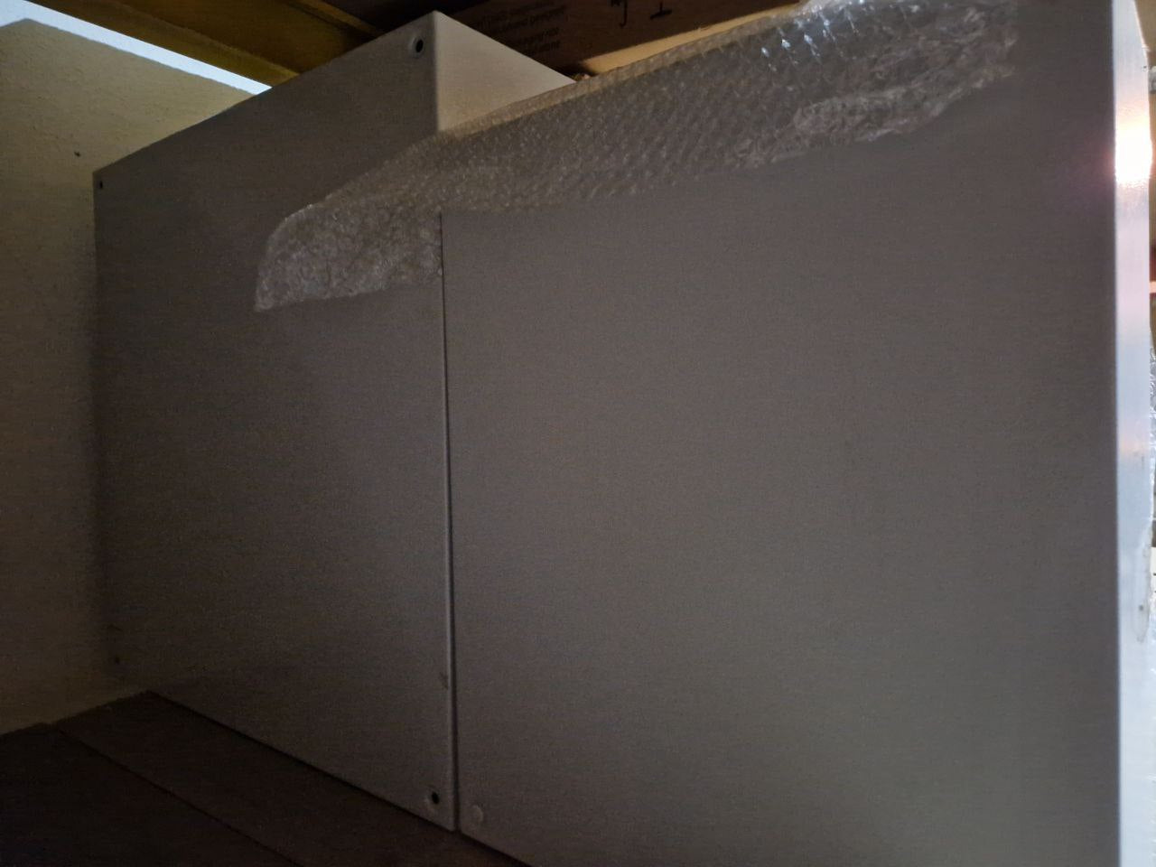 GEA MATRIX 4700 (Request price)