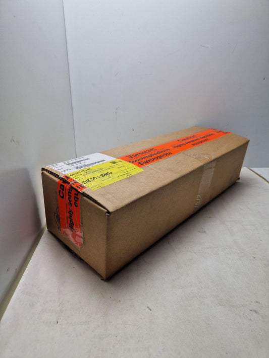 ASSY., SPOLV, 1 ml, 10100014118 /  0010000099  (Request price)