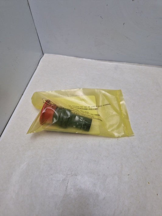 ABB CE4T-10R-11, 1SFA619550R1071 Emergency stop  (Request price)