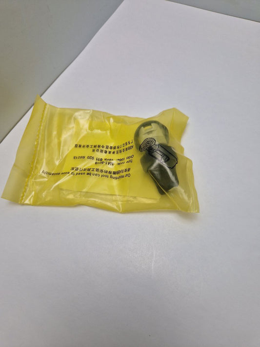 ABB 1SFA611201R1006, M2SS2-10B Selector Switch  (Request price)