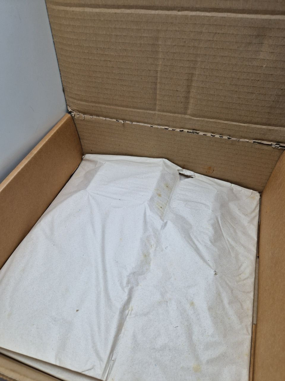 FINAL INSTALLATION KIT  AQUA  (Request price)