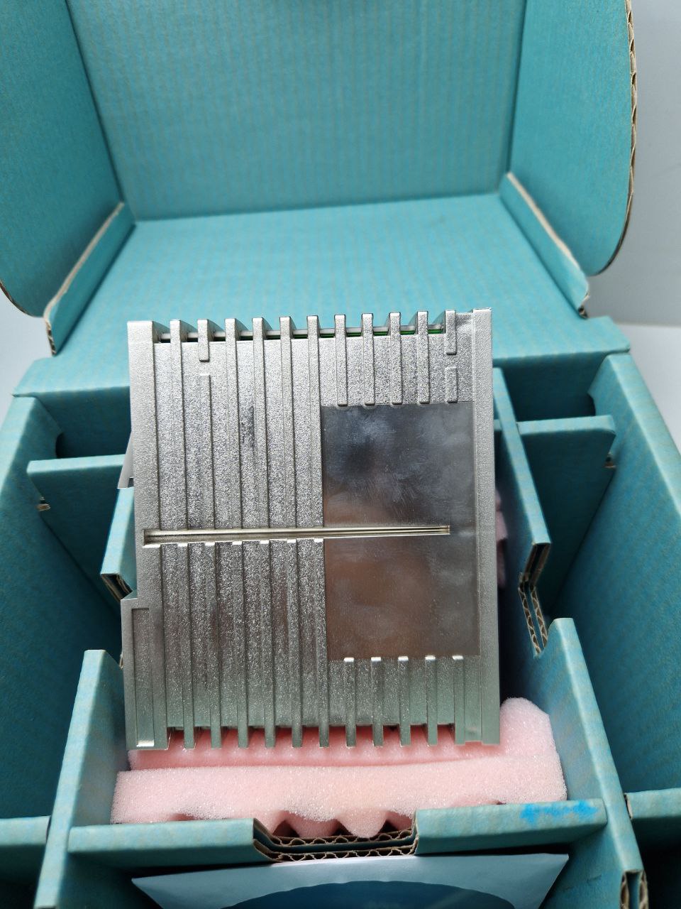 Fieldbus Gateway FG-100-PROFIBUS FG-100-PB  (Request price)