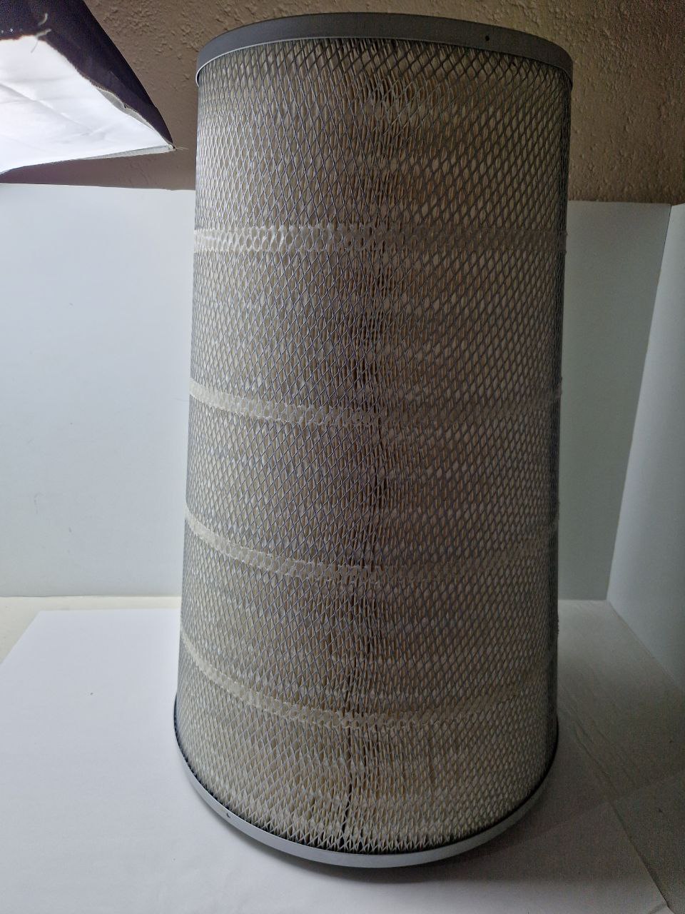 Filter Camfil FARR 51514 C02612EP  (Request price)