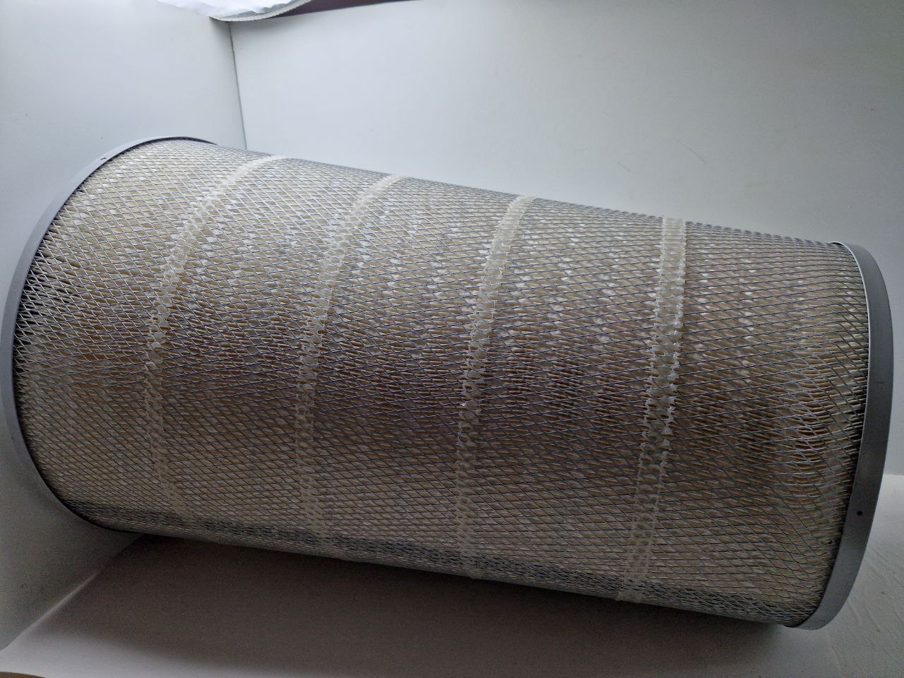 Filter Camfil FARR 51514 C02612EP  (Request price)