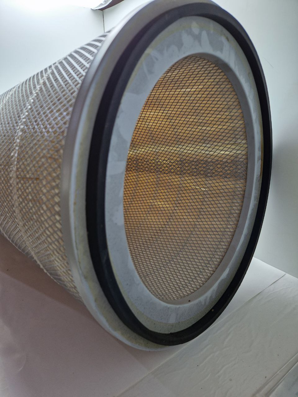 Filter Camfil FARR 51514 C02612EP  (Request price)