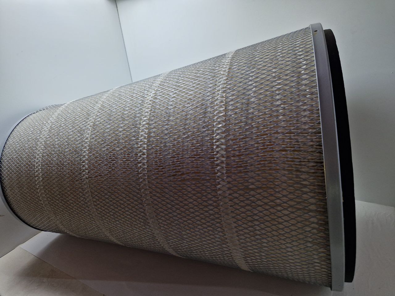 Filter Camfil FARR 51514 C02612EP  (Request price)