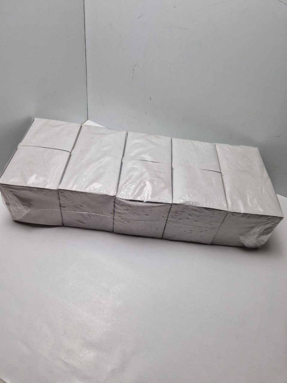 OIL FILTER 11 42 2 247 392 Filter insert (Request price)