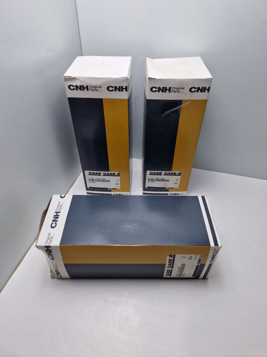 CASE / IH TRACTOR FILTER 1-31-775-810 CNH  (Request price)
