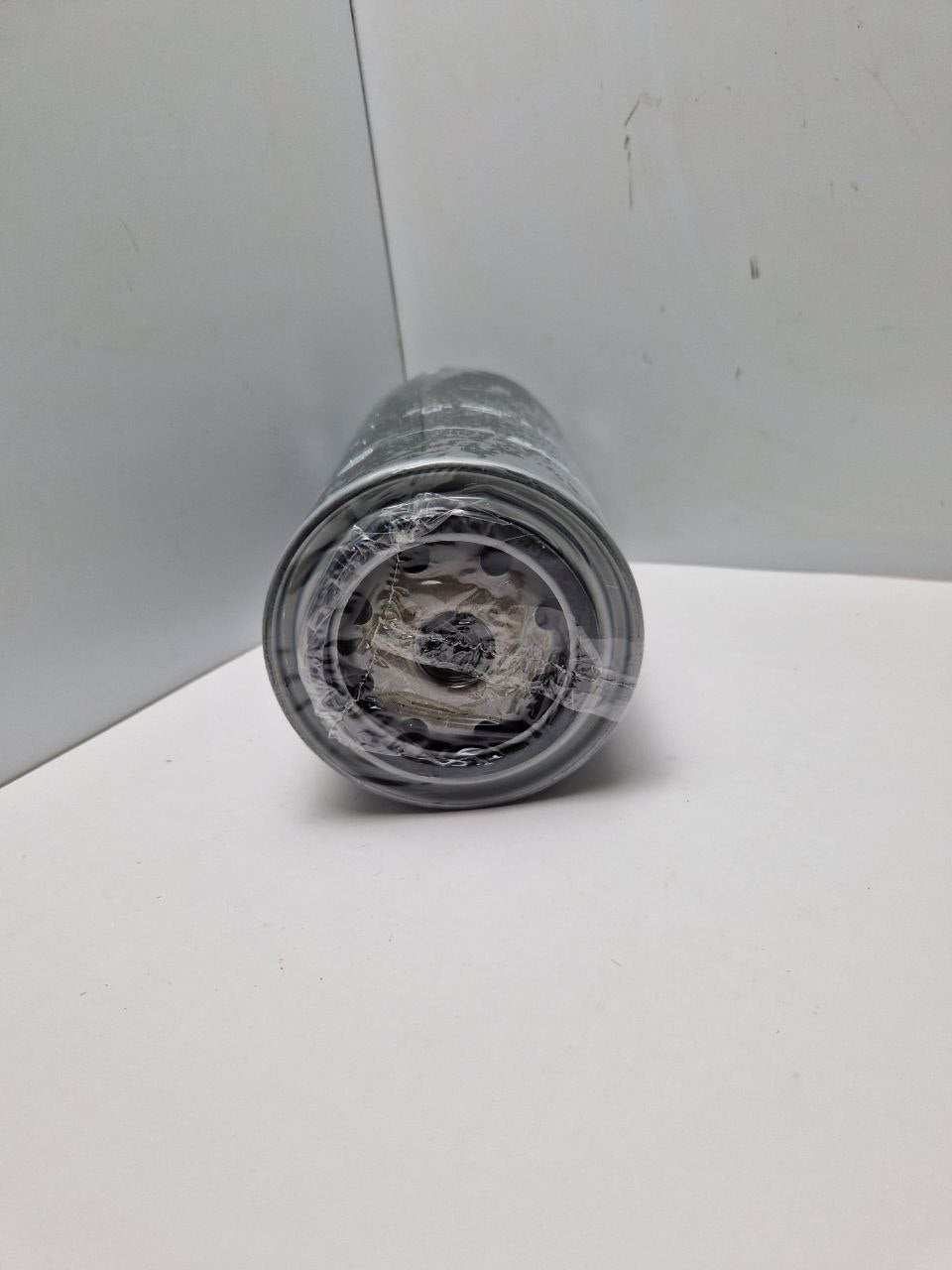 CNH FUEL FILTER 87803208, STEYR  (Request price)